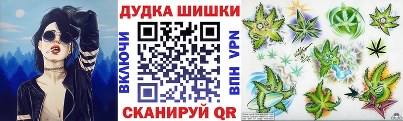 закладки Талдом Канабис планчик